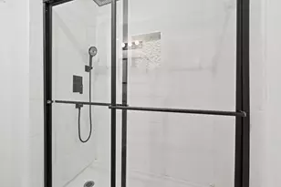 210 N 22nd St, Fort Pierce, FL 34950 - Photo 14