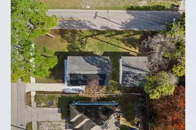 210 N 22nd Street, Fort Pierce, FL 34950 - Photo 38