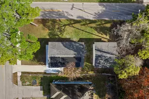 210 N 22nd St, Fort Pierce, FL 34950 - Photo 38