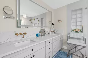 15161 Collecting Canal Rd, Loxahatchee Groves, FL 33470 - Photo 90