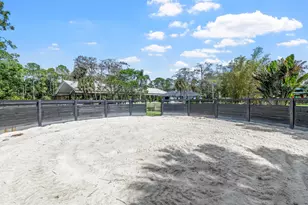 15161 Collecting Canal Rd, Loxahatchee Groves, FL 33470 - Photo 36