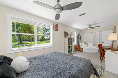 15161 Collecting Canal Road, Loxahatchee Groves, FL 33470 - Photo 62