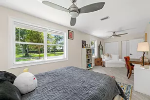 15161 Collecting Canal Rd, Loxahatchee Groves, FL 33470 - Photo 62