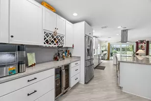 15161 Collecting Canal Rd, Loxahatchee Groves, FL 33470 - Photo 78