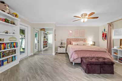 15161 Collecting Canal Road, Loxahatchee Groves, FL 33470 - Photo 58