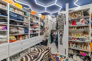 15161 Collecting Canal Rd, Loxahatchee Groves, FL 33470 - Photo 84