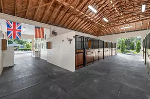 15161 Collecting Canal Rd, Loxahatchee Groves, FL 33470 - Photo 46