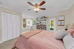 15161 Collecting Canal Rd, Loxahatchee Groves, FL 33470 - Photo 46
