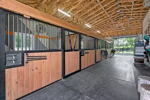 15161 Collecting Canal Rd, Loxahatchee Groves, FL 33470 - Photo 14