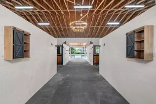 15161 Collecting Canal Rd, Loxahatchee Groves, FL 33470 - Photo 34