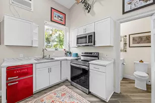 15161 Collecting Canal Rd, Loxahatchee Groves, FL 33470 - Photo 4