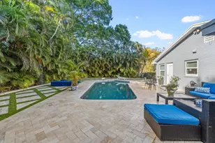 15161 Collecting Canal Rd, Loxahatchee Groves, FL 33470 - Photo 42