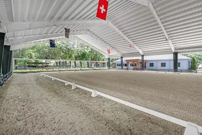 15161 Collecting Canal Road, Loxahatchee Groves, FL 33470 - Photo 24