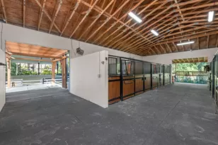 15161 Collecting Canal Rd, Loxahatchee Groves, FL 33470 - Photo 50