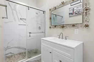 15161 Collecting Canal Rd, Loxahatchee Groves, FL 33470 - Photo 6