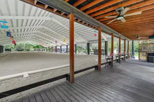 15161 Collecting Canal Rd, Loxahatchee Groves, FL 33470 - Photo 60