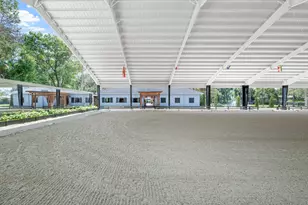 15161 Collecting Canal Rd, Loxahatchee Groves, FL 33470 - Photo 12