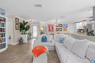 15161 Collecting Canal Rd, Loxahatchee Groves, FL 33470 - Photo 72