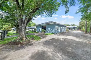 15161 Collecting Canal Rd, Loxahatchee Groves, FL 33470 - Photo 6