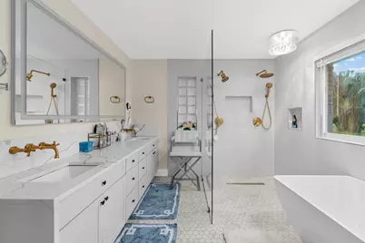 15161 Collecting Canal Road, Loxahatchee Groves, FL 33470 - Photo 42