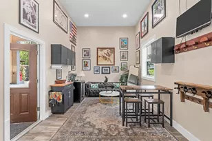 15161 Collecting Canal Rd, Loxahatchee Groves, FL 33470 - Photo 36