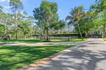 15161 Collecting Canal Road, Loxahatchee Groves, FL 33470 - Photo 40