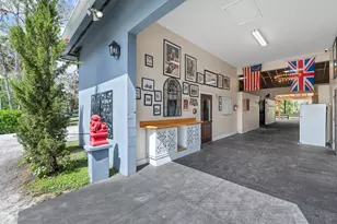 15161 Collecting Canal Rd, Loxahatchee Groves, FL 33470 - Photo 32