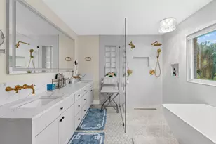 15161 Collecting Canal Rd, Loxahatchee Groves, FL 33470 - Photo 88