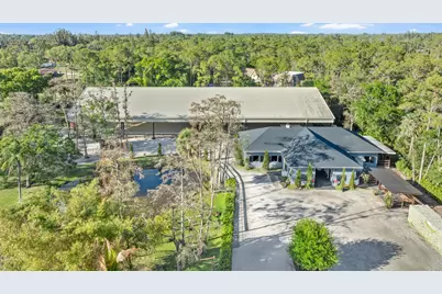 15161 Collecting Canal Road, Loxahatchee Groves, FL 33470 - Photo 4