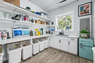 15161 Collecting Canal Rd, Loxahatchee Groves, FL 33470 - Photo 8