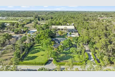15161 Collecting Canal Road, Loxahatchee Groves, FL 33470 - Photo 2