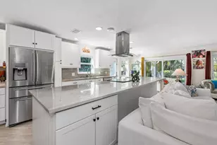 15161 Collecting Canal Rd, Loxahatchee Groves, FL 33470 - Photo 68