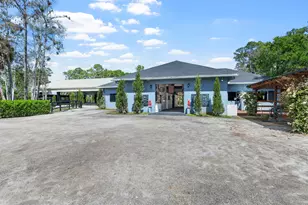 15161 Collecting Canal Rd, Loxahatchee Groves, FL 33470 - Photo 28