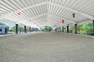 15161 Collecting Canal Rd, Loxahatchee Groves, FL 33470 - Photo 10