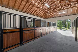 15161 Collecting Canal Rd, Loxahatchee Groves, FL 33470 - Photo 48