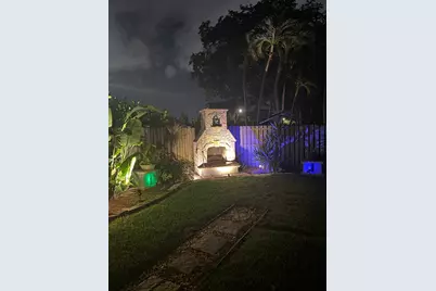 7651 NW 29 Street, Margate, FL 33063 - Photo 32