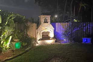 7651 NW 29th St, Margate, FL 33063 - Photo 32