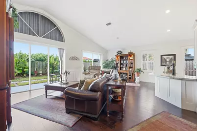 7651 NW 29 Street, Margate, FL 33063 - Photo 14