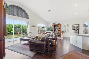 7651 NW 29th St, Margate, FL 33063 - Photo 14