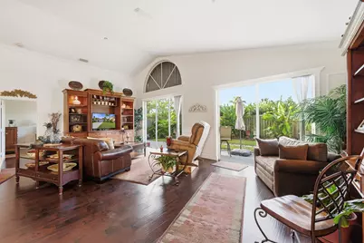 7651 NW 29 Street, Margate, FL 33063 - Photo 16