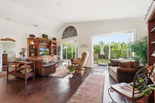 7651 NW 29th St, Margate, FL 33063 - Photo 16