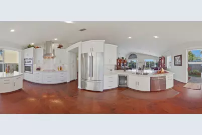 7651 NW 29 Street, Margate, FL 33063 - Photo 34
