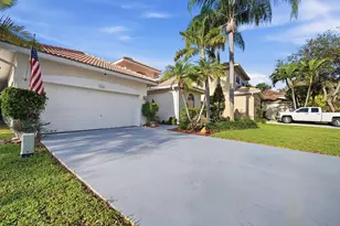 7651 NW 29th St, Margate, FL 33063 - Photo 2