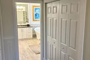 7651 NW 29th St, Margate, FL 33063 - Photo 22