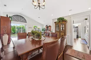 7651 NW 29th St, Margate, FL 33063 - Photo 12