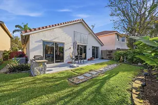 7651 NW 29th St, Margate, FL 33063 - Photo 28