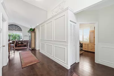 7651 NW 29 Street, Margate, FL 33063 - Photo 4