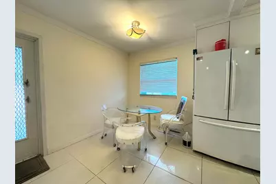 172 Waterford Way #172, Delray Beach, FL 33446 - Photo 8
