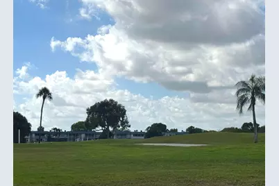 172 Waterford Way #172, Delray Beach, FL 33446 - Photo 18