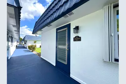 172 Waterford Way #172, Delray Beach, FL 33446 - Photo 12